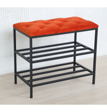 Банкетка для взуття №28