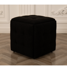 Пуф трансформер 5 в 1, у наявності,преміальний Тедді ,стілець п'ять в одному 