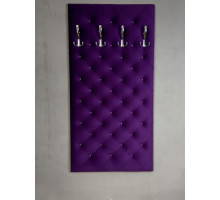 Стінова панель 60см №5