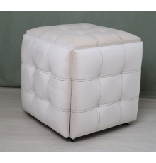 Пуф трансформер 5 в 1, у наявності,преміальний велюр,стілець п'ять в одному